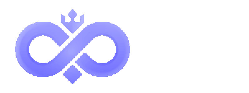 德信体育